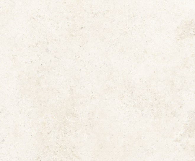 Gravite Ivory Natural 60X60