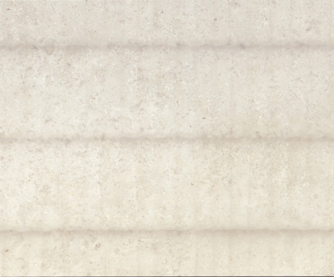 Gravite Ivory Teide 45X120