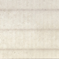 Gravite Ivory Teide 45X120