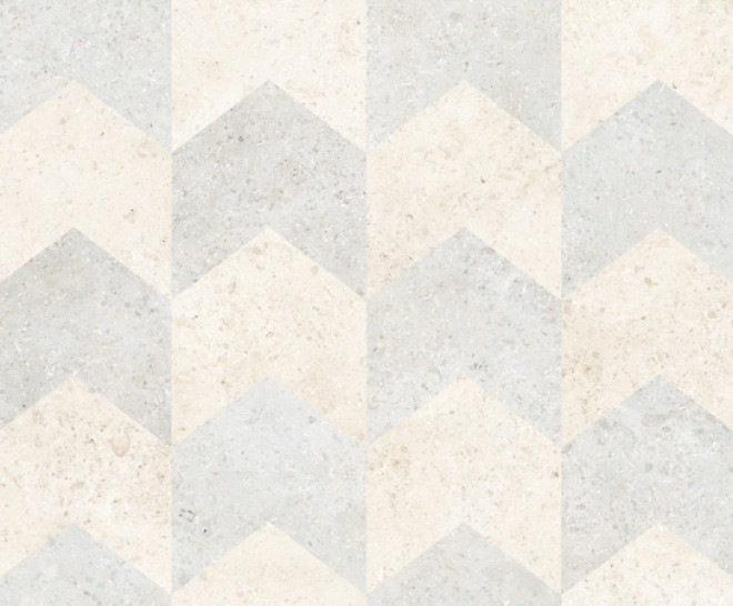 Gravite Ornato Decor 45X120