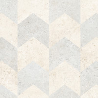 Gravite Ornato Decor 45X120