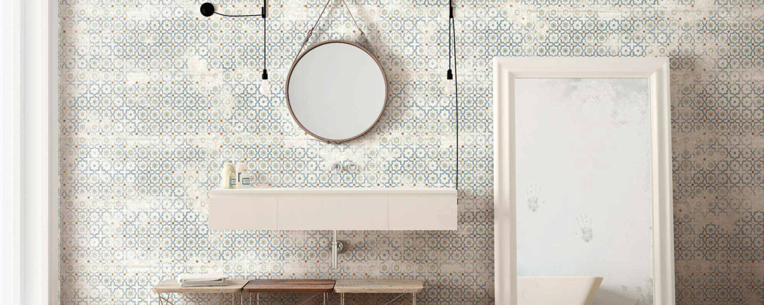 grunge_baño_blanco_decorativo_desgastado