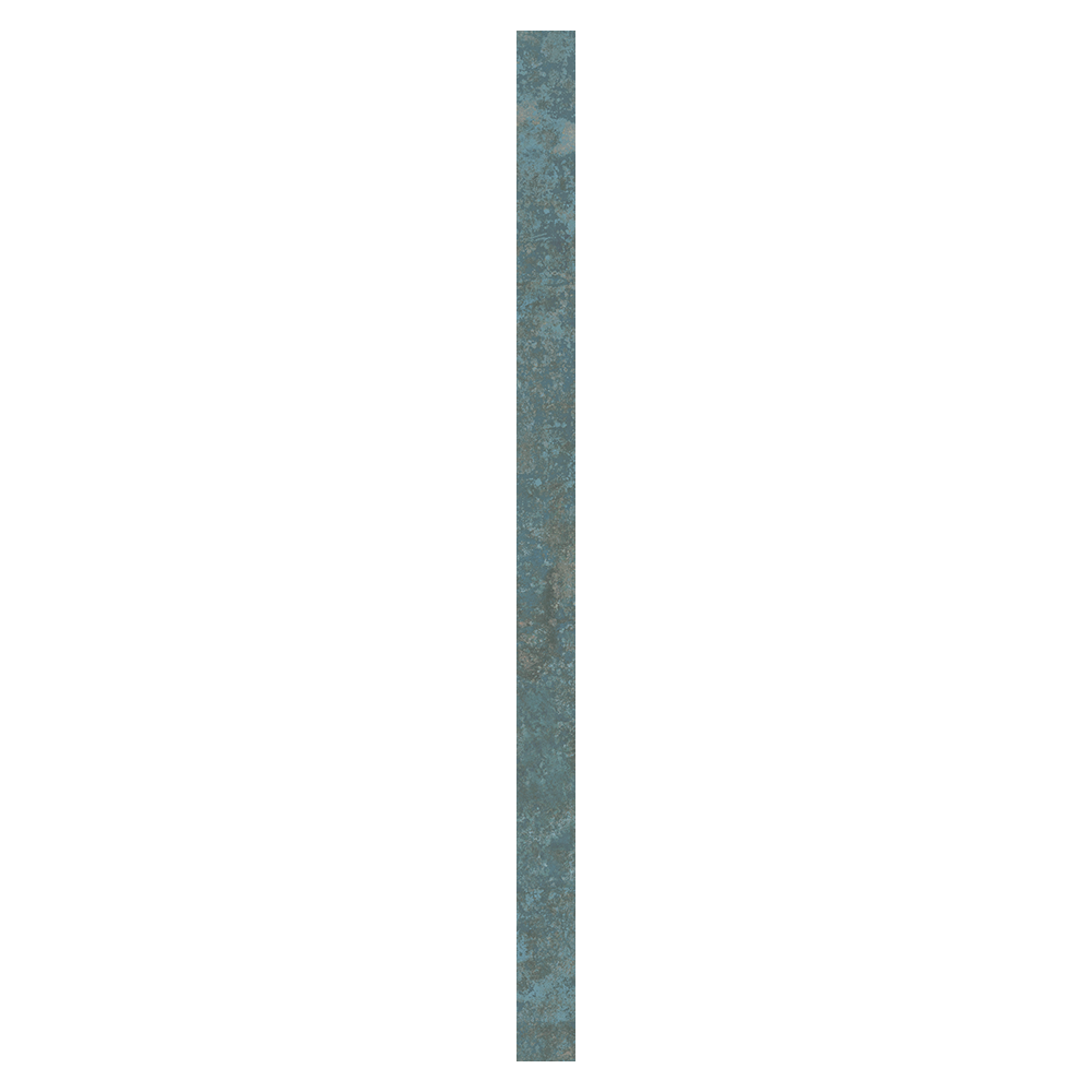 Grunge Blue Corner Varios