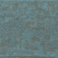 Grunge Blue Lappato 45X90