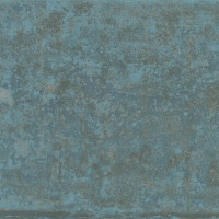 Grunge Blue Lappato 60X60
