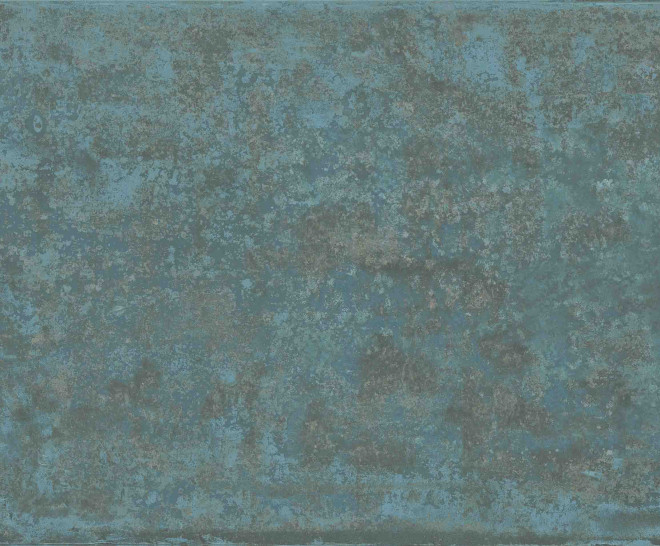 Grunge Blue Lappato 60X120