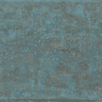 Grunge Blue Lappato 60X120