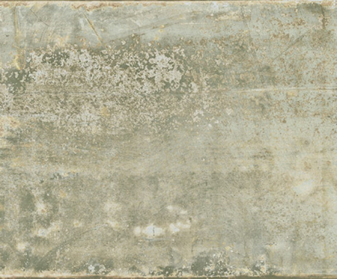 Grunge Grey 45X120