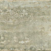 Grunge Grey 45X120