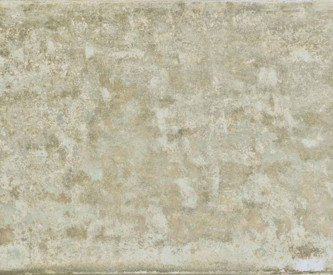 Grunge Grey Lappato 45X90