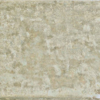Grunge Grey Lappato 45X90