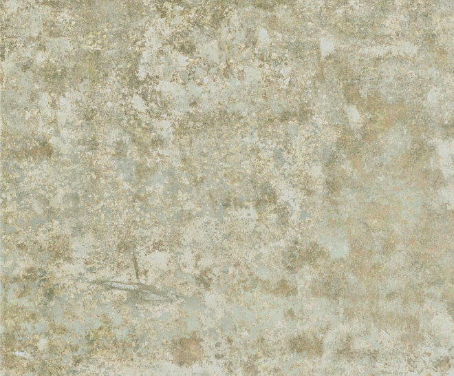Grunge Grey Lappato 60X60