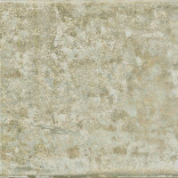 Grunge Grey Lappato 60X60