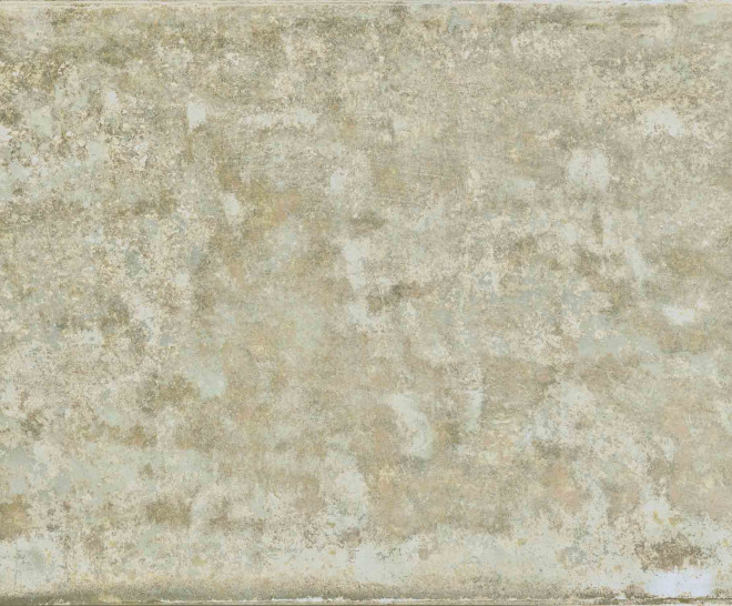 Grunge Grey Lappato 60X120