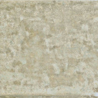 Grunge Grey Lappato 60X120