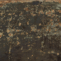 Grunge Oxidum Lappato 45X90