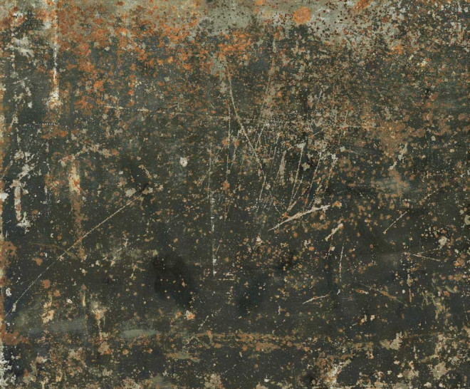 Grunge Oxidum Lappato 60X60