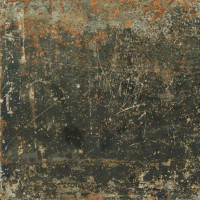 Grunge Oxidum Lappato 60X60