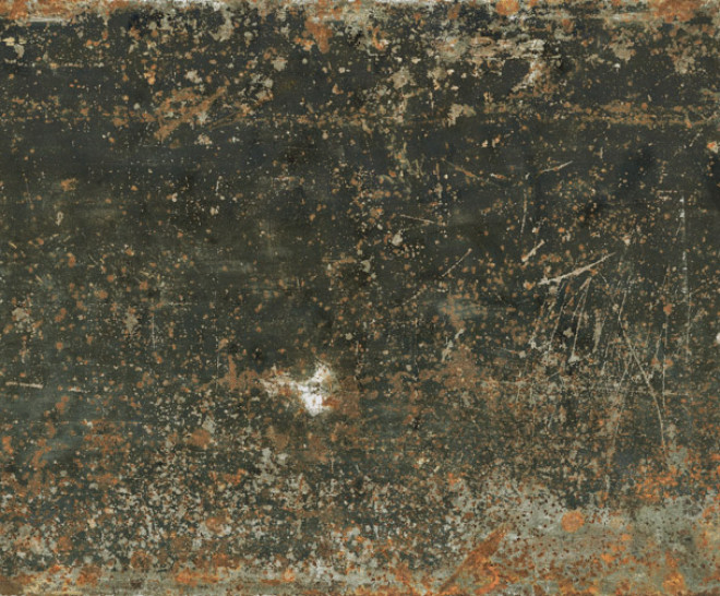 Grunge Oxidum Lappato 60X120