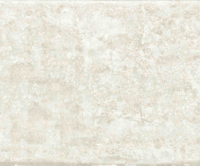 Grunge White 45X120