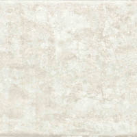 Grunge White 45X120