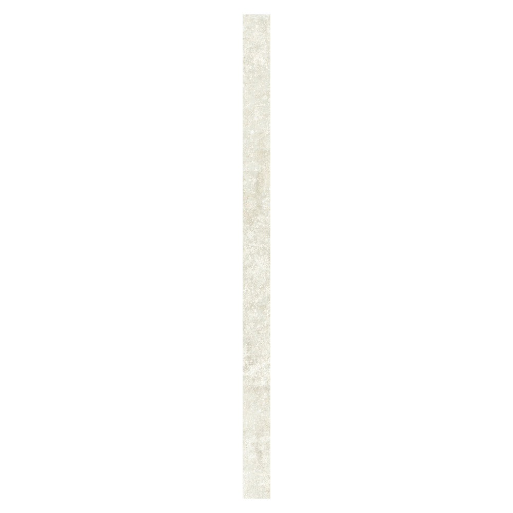 Grunge White Corner Varios