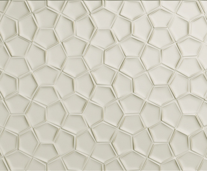 Hamal Champagne Etna 45X120