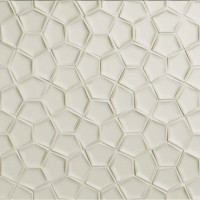 Hamal Champagne Etna 45X120