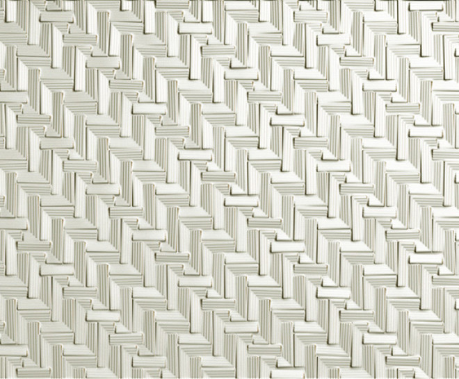 Hamal Champagne Reflex 45X120