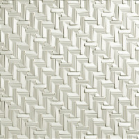 Hamal Champagne Reflex 45X120