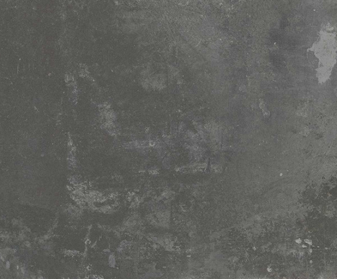 Harlem Anthracite 2Cm 50X100X2