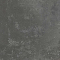 Harlem Anthracite 2Cm 50X100X2