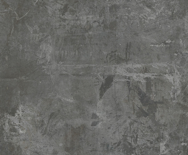 Harlem Anthracite Natural 50X100