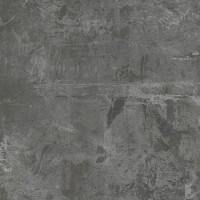 Harlem Anthracite Natural 50X100