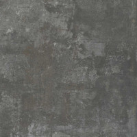 Harlem Anthracite Natural 100X100