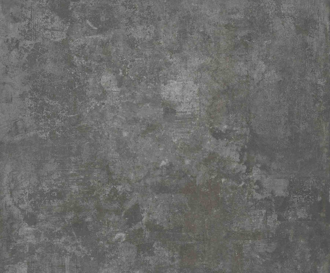 Harlem Anthracite Natural 60X60
