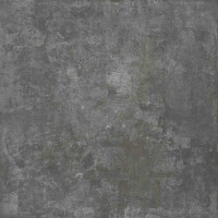 Harlem Anthracite Natural 60X60