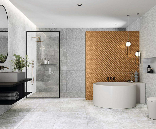 harlem_baño_blanco_luminoso_moderno_pavimento