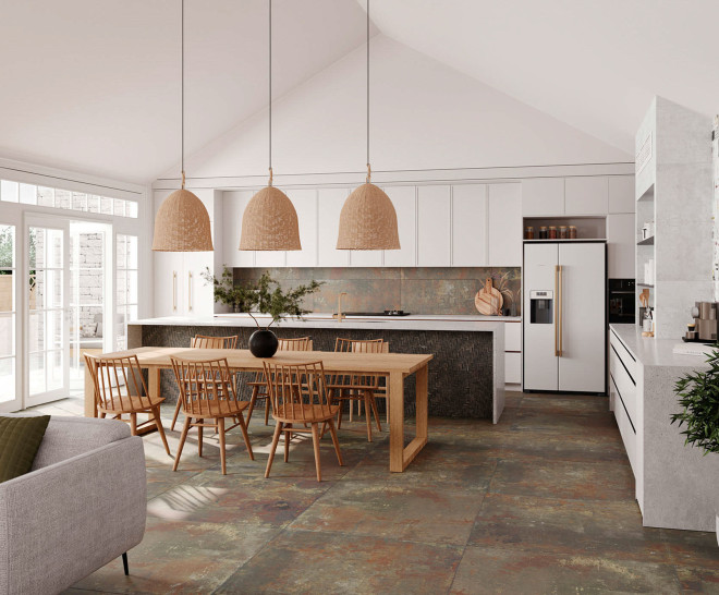 harlem_cocina_multicolor_salon_efecto_desgastado