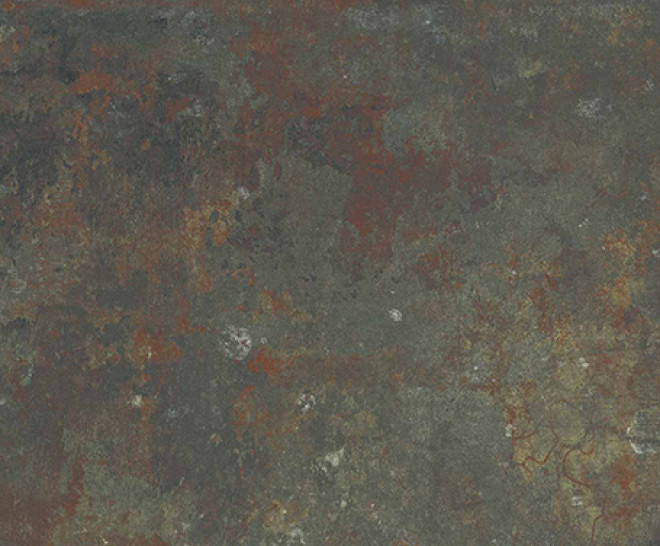 Harlem Green 2Cm 50X100X2