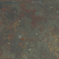 Harlem Green 2Cm 50X100X2