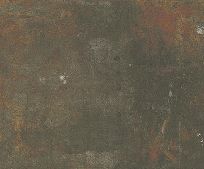 Harlem Green 45X120