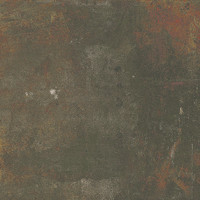 Harlem Green 45X120