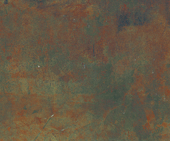 Harlem Green Natural 50X100