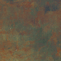 Harlem Green Natural 50X100