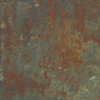 Harlem Green Natural 100X100