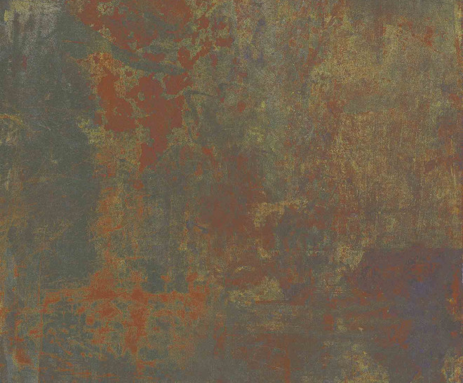 Harlem Green Natural 60X60