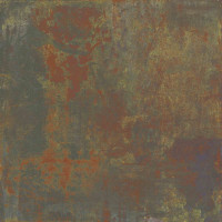 Harlem Green Natural 60X60