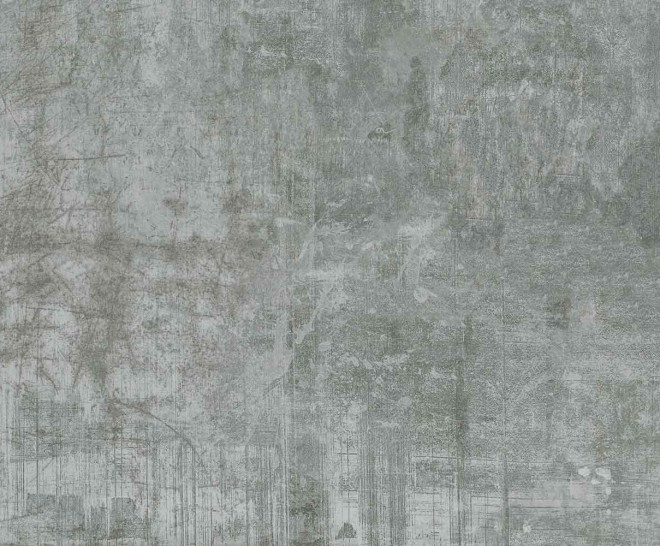 Harlem Grey 2Cm 50X100X2