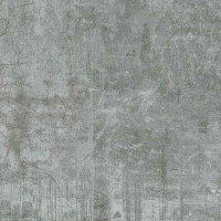 Harlem Grey 2Cm 50X100X2
